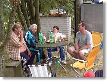 OK1HEH, OK1PBB, OK2PLH a OK1DNZ