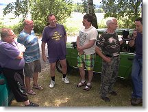 OK1FPL, OK1MNI, OK1PI, OK3MR OK1AIJ a OK1FCR