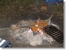 I hudební nástroj se dá použít jako palivo