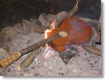 OK1CMA žhaví nástroj