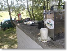 A přece se točí !