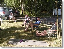 OK1IOA, OK1DNZ, OK1PI, OK1CMA