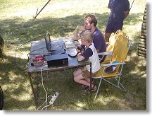 A můžeme to rozjet !