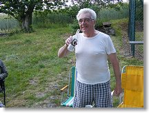 Bohušovice v rukách samotného tvůrce