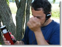 Všechno je jasné, teď to ještě uložit do hlavy