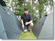 Doplňuji chybějící kolíky (tnx OK1DNZ)