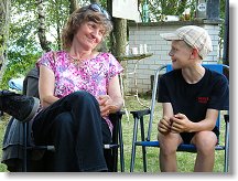 A nevymýšlíš si Vojtíšku ?