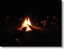 Shoří i maxipolena