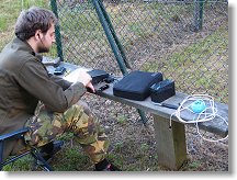 OK1JD a CW QRP provoz na SW30