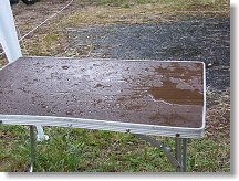 Prší, prší jen se leje....