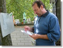 Tak kolik toho kdo vypil...