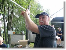 Držím se konstrukce