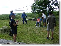 Už se to snad začíná rýsovat