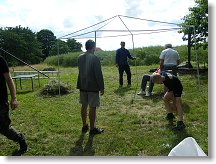 Tak už jenom natáhnout plachtu a doufejme....