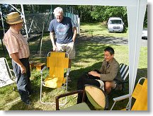 OK1IOA, OK1SVB, OK1FCR