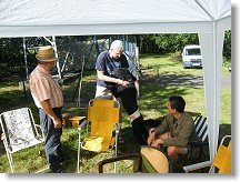 OK1IOA, OK1SVB, OK1FCR