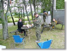 Iva, Lukáš a Honza