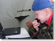 A kdo mne dále volá ??