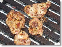 No, není to nádhera ??