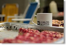 Zátiší s hrnečkem