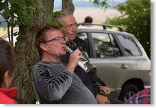 Ještě jeden košt lahodného nápoje