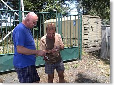 Nádherný ultralehký prut s odpovídajícím navijákem určený na vláčku