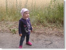 Koukám, koukám co to tady vyvádíte