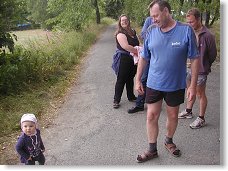 To se teda moc nepředvedl....