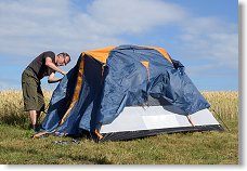 Hotovo, možno se nastěhovat