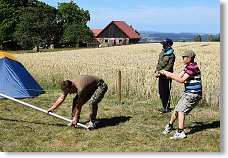 Hej rup ! A jedem s tím nahoru