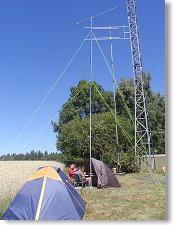 Pracoviště 70cm při PDM