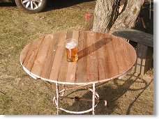 Dílo se celkem zdařilo