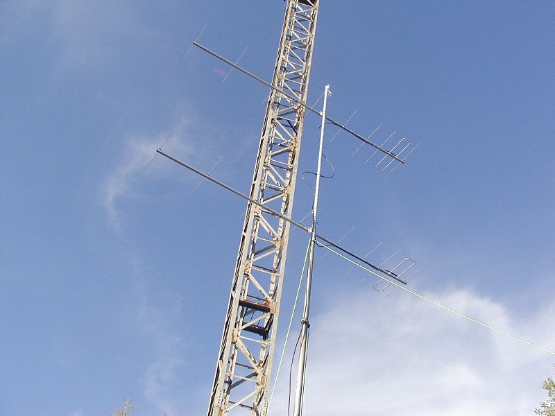 Polní den Vestec 2019