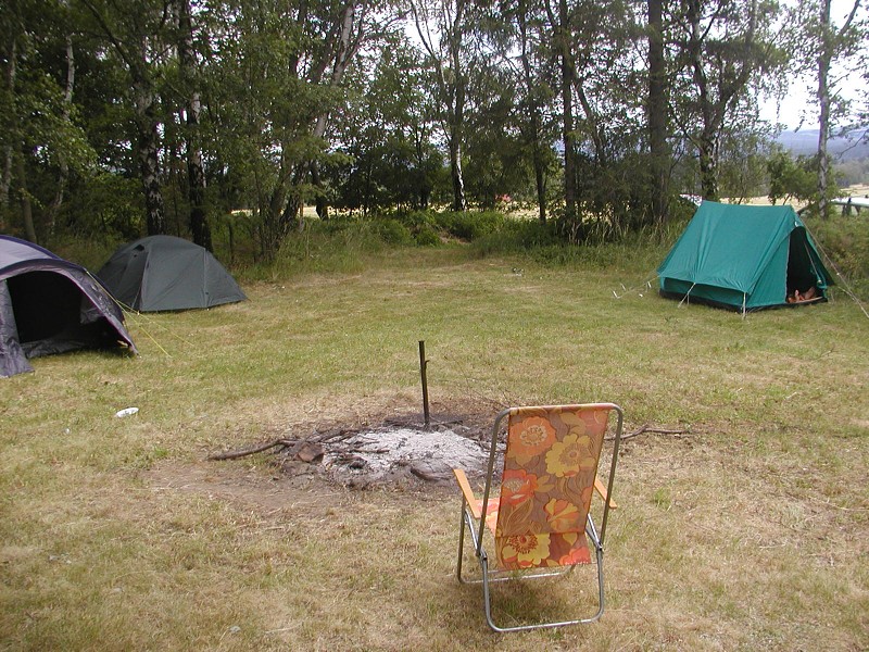 Polní den Vestec 2019