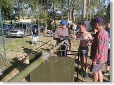 Vše je třeba řádně rozmyslet