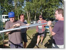 Správně propojit...