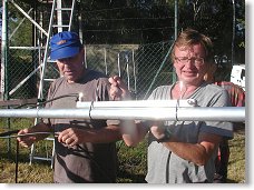 A správně přichytit