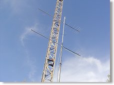 Paráda, LFA jsou tam, kde jsme je chtěli mít