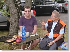 nejdříve ejchuchu...