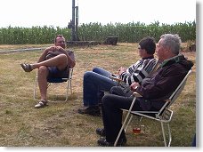 OK1PI, OK3MR a OK1IOA