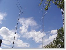 A ještě jednou fixy