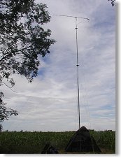 PDM 70 cm v plné kráse