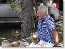 Jirka - dobrá duše KCR