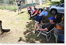 Jedna z vesteckých siest