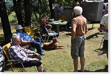 Jedna z vesteckých siest