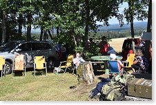 Jedna z vesteckých siest