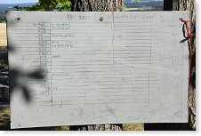 A závěrečný účet