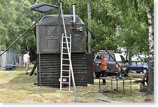 Pořád je co dělat