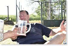 Chce někdo natočit?