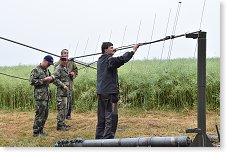 Kompletuje se emskvéra 1